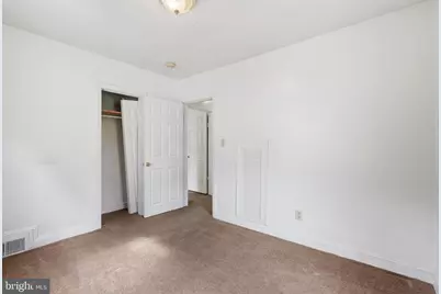6207 Woodley Road, Clinton, MD 20735 - Photo 15