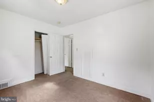 6207 Woodley Rd, Clinton, MD 20735 - Photo 15