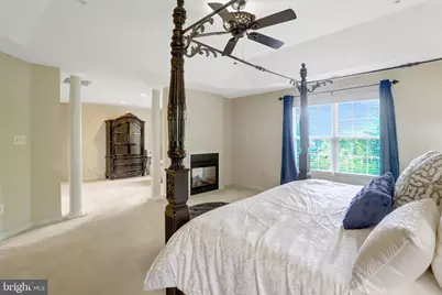 9219 Fort Foote Road, Fort Washington, MD 20744 - Photo 37