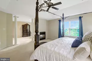 9219 Fort Foote Rd, Fort Washington, MD 20744 - Photo 37