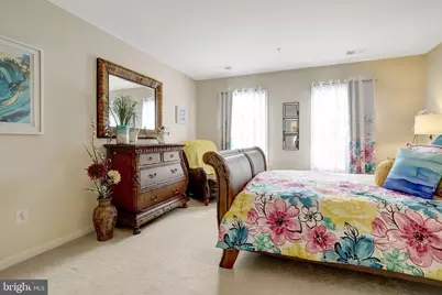 9219 Fort Foote Road, Fort Washington, MD 20744 - Photo 25