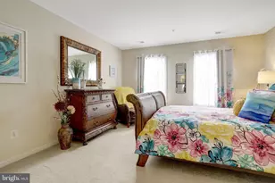 9219 Fort Foote Rd, Fort Washington, MD 20744 - Photo 25