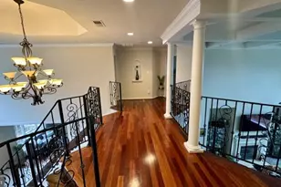 9219 Fort Foote Rd, Fort Washington, MD 20744 - Photo 21