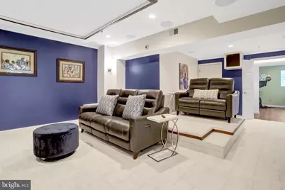 9219 Fort Foote Road, Fort Washington, MD 20744 - Photo 53