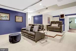 9219 Fort Foote Rd, Fort Washington, MD 20744 - Photo 53