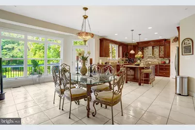 9219 Fort Foote Road, Fort Washington, MD 20744 - Photo 9
