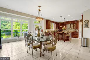 9219 Fort Foote Rd, Fort Washington, MD 20744 - Photo 9