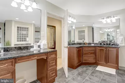 9219 Fort Foote Road, Fort Washington, MD 20744 - Photo 39