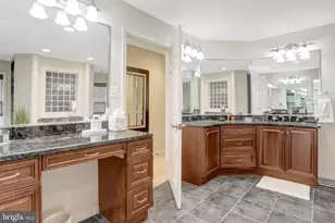 9219 Fort Foote Rd, Fort Washington, MD 20744 - Photo 39