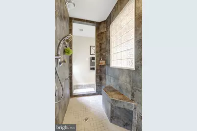 9219 Fort Foote Road, Fort Washington, MD 20744 - Photo 41