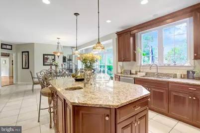 9219 Fort Foote Road, Fort Washington, MD 20744 - Photo 11