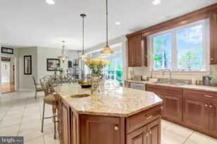 9219 Fort Foote Rd, Fort Washington, MD 20744 - Photo 11