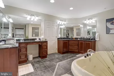 9219 Fort Foote Road, Fort Washington, MD 20744 - Photo 43