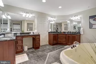 9219 Fort Foote Rd, Fort Washington, MD 20744 - Photo 43