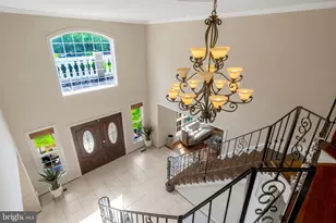 9219 Fort Foote Rd, Fort Washington, MD 20744 - Photo 5