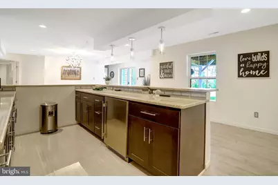 9219 Fort Foote Road, Fort Washington, MD 20744 - Photo 57