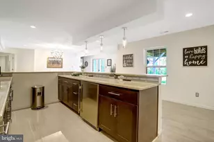 9219 Fort Foote Rd, Fort Washington, MD 20744 - Photo 57