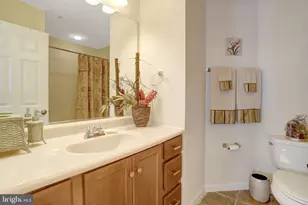 9219 Fort Foote Rd, Fort Washington, MD 20744 - Photo 33