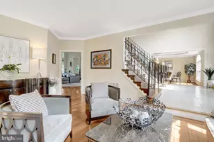 9219 Fort Foote Rd, Fort Washington, MD 20744 - Photo 7