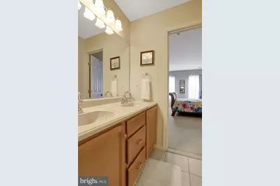 9219 Fort Foote Road, Fort Washington, MD 20744 - Photo 27
