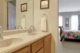 9219 Fort Foote Rd, Fort Washington, MD 20744 - Photo 27