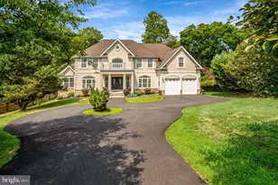 9219 Fort Foote Rd, Fort Washington, MD 20744 - Photo 3