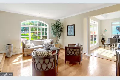9219 Fort Foote Road, Fort Washington, MD 20744 - Photo 17