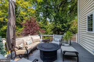 9219 Fort Foote Rd, Fort Washington, MD 20744 - Photo 59