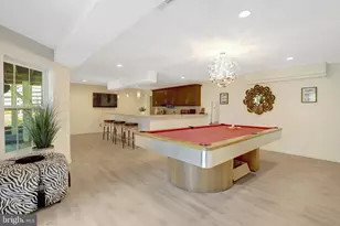 9219 Fort Foote Rd, Fort Washington, MD 20744 - Photo 55