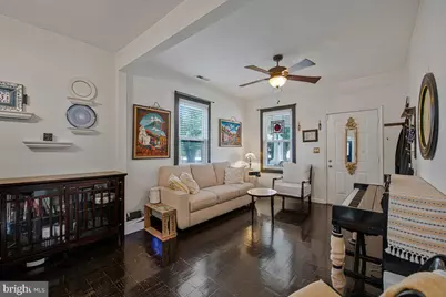4512 38th Place, Brentwood, MD 20722 - Photo 5
