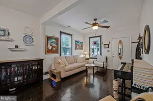 4512 38th Pl, Brentwood, MD 20722 - Photo 5