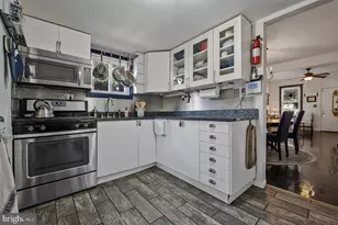 4512 38th Pl, Brentwood, MD 20722 - Photo 7
