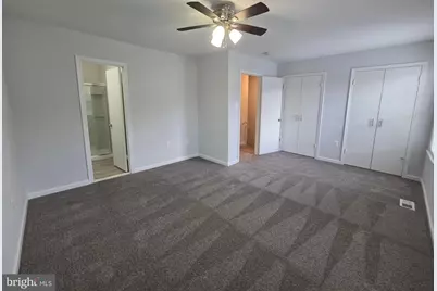 15040 Cherrywood Drive #3, Laurel, MD 20707 - Photo 15