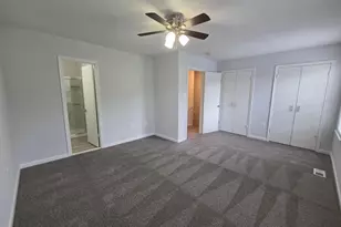 15040 Cherrywood Dr, Laurel, MD 20707 - Photo 15