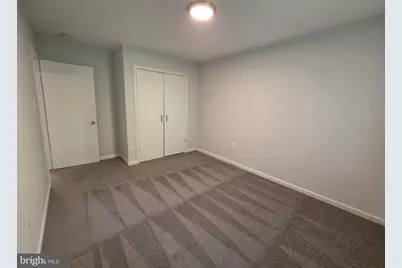 15040 Cherrywood Drive #3, Laurel, MD 20707 - Photo 11