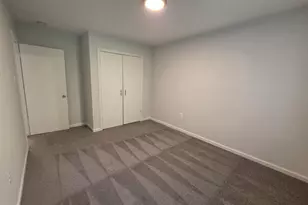 15040 Cherrywood Dr, Laurel, MD 20707 - Photo 11