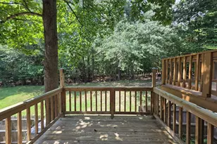 15040 Cherrywood Dr, Laurel, MD 20707 - Photo 17