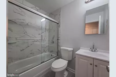 15040 Cherrywood Drive #3, Laurel, MD 20707 - Photo 9