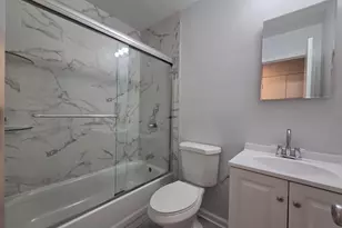 15040 Cherrywood Dr, Laurel, MD 20707 - Photo 9