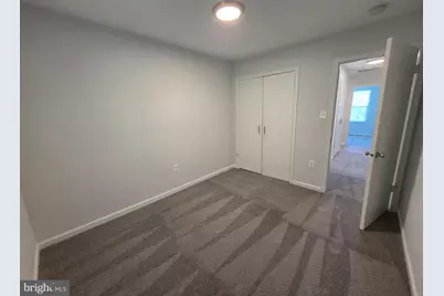 15040 Cherrywood Drive #3, Laurel, MD 20707 - Photo 7