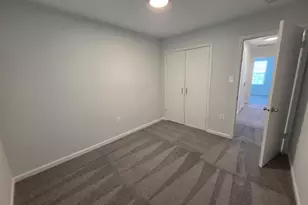 15040 Cherrywood Dr, Laurel, MD 20707 - Photo 7