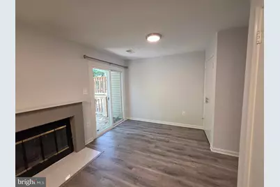 15040 Cherrywood Drive #3, Laurel, MD 20707 - Photo 5