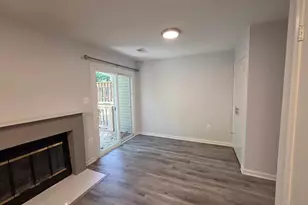 15040 Cherrywood Dr, Laurel, MD 20707 - Photo 5