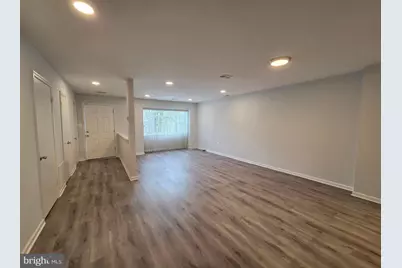15040 Cherrywood Drive #3, Laurel, MD 20707 - Photo 3