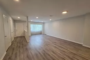 15040 Cherrywood Dr, Laurel, MD 20707 - Photo 3