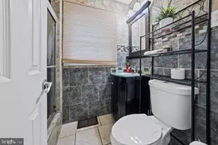 12502 Killian Ln, Bowie, MD 20715 - Photo 11