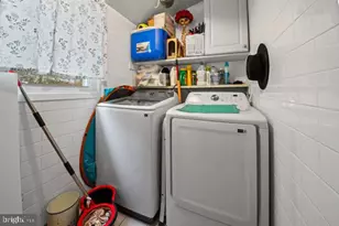 12502 Killian Ln, Bowie, MD 20715 - Photo 15