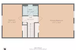 12502 Killian Ln, Bowie, MD 20715 - Photo 31