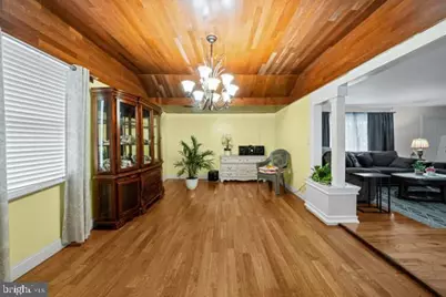 12502 Killian Lane, Bowie, MD 20715 - Photo 13
