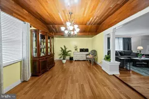 12502 Killian Ln, Bowie, MD 20715 - Photo 13